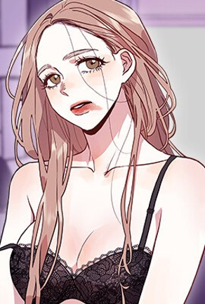 一人之下 - 张楚岚的异人世界冒险